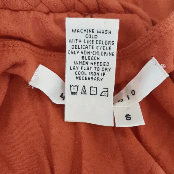 Maxi Dress - Picture 5 of 5